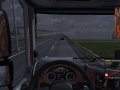eurotrucks2 2014-11-18 00-33-02-93.jpg